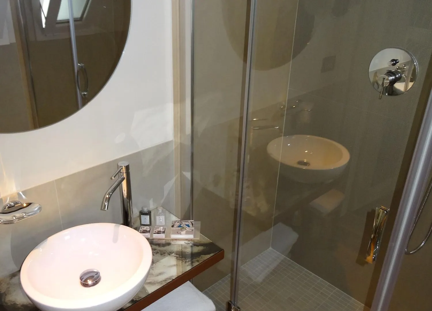 Hotel Dory Riccione