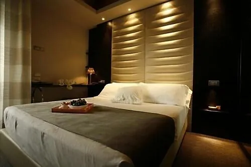 Hotel Dory Riccione