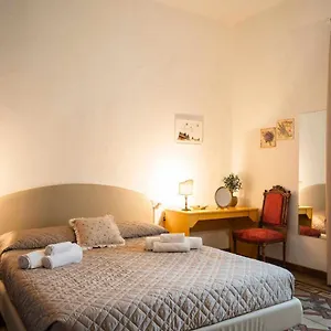 Appartement Sardegna Homes Il Glicine Olbia
