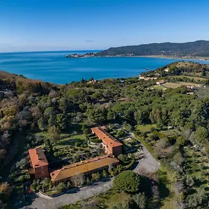 https://appartamento-nel-verde-vicino-al-mare.it-tuscanyhotel.com