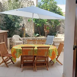 https://le-case-di-giorgia.sicilyhotelsitaly.net