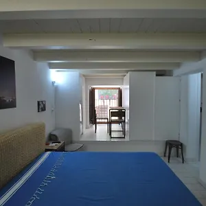 https://discesa-delle-capre-studio-confort.sicilyhotelsitaly.net