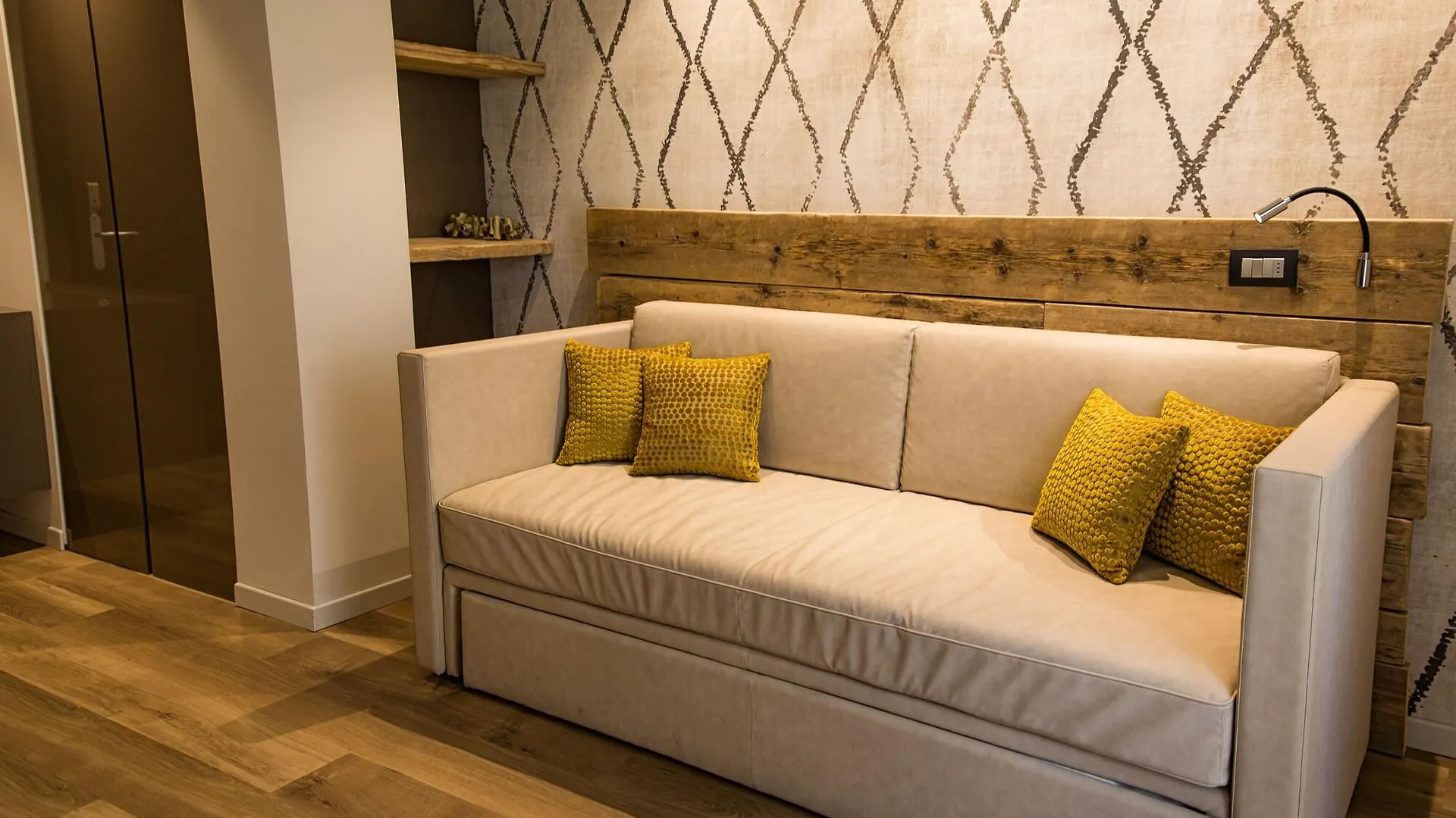 Hotel Dory Riccione