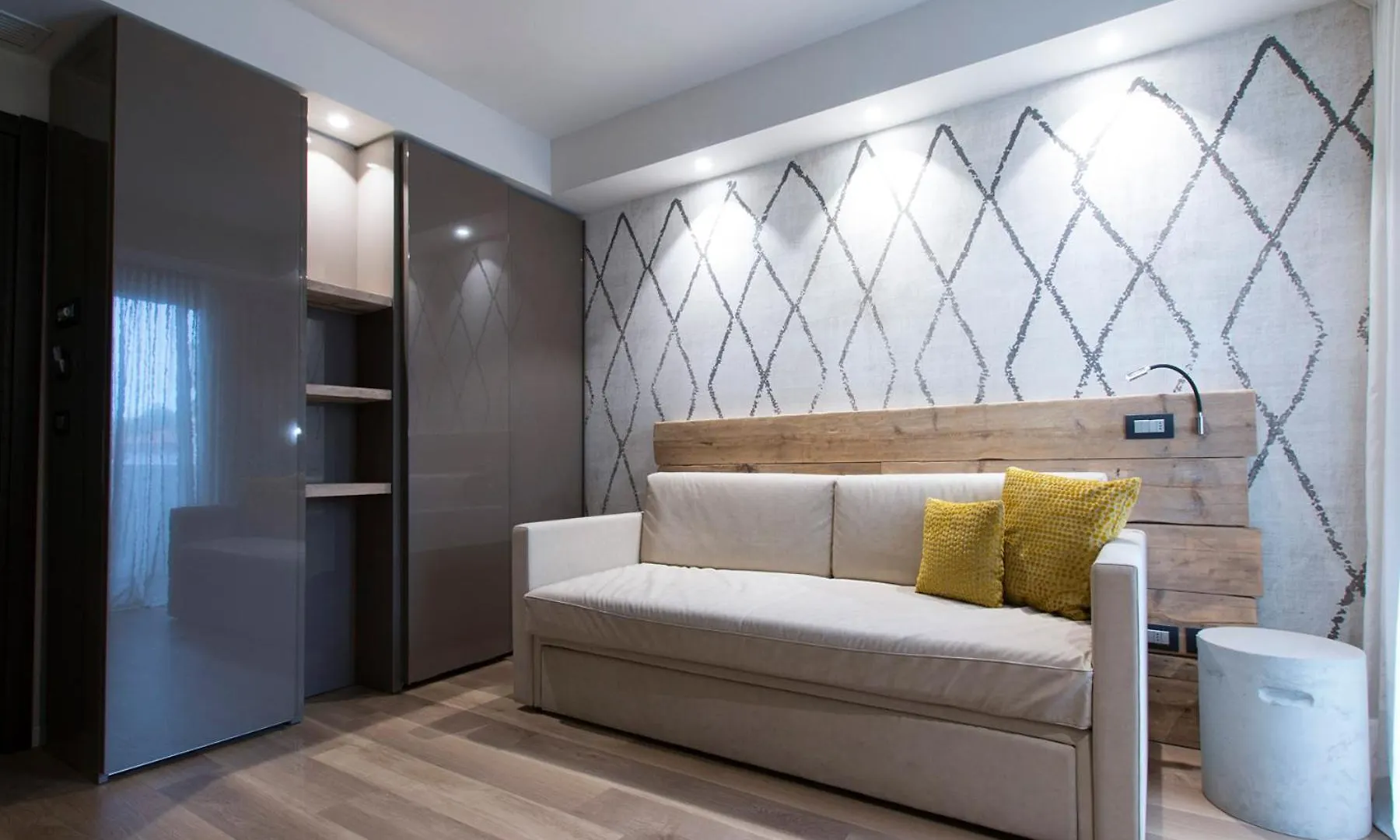 Hotel Dory Riccione