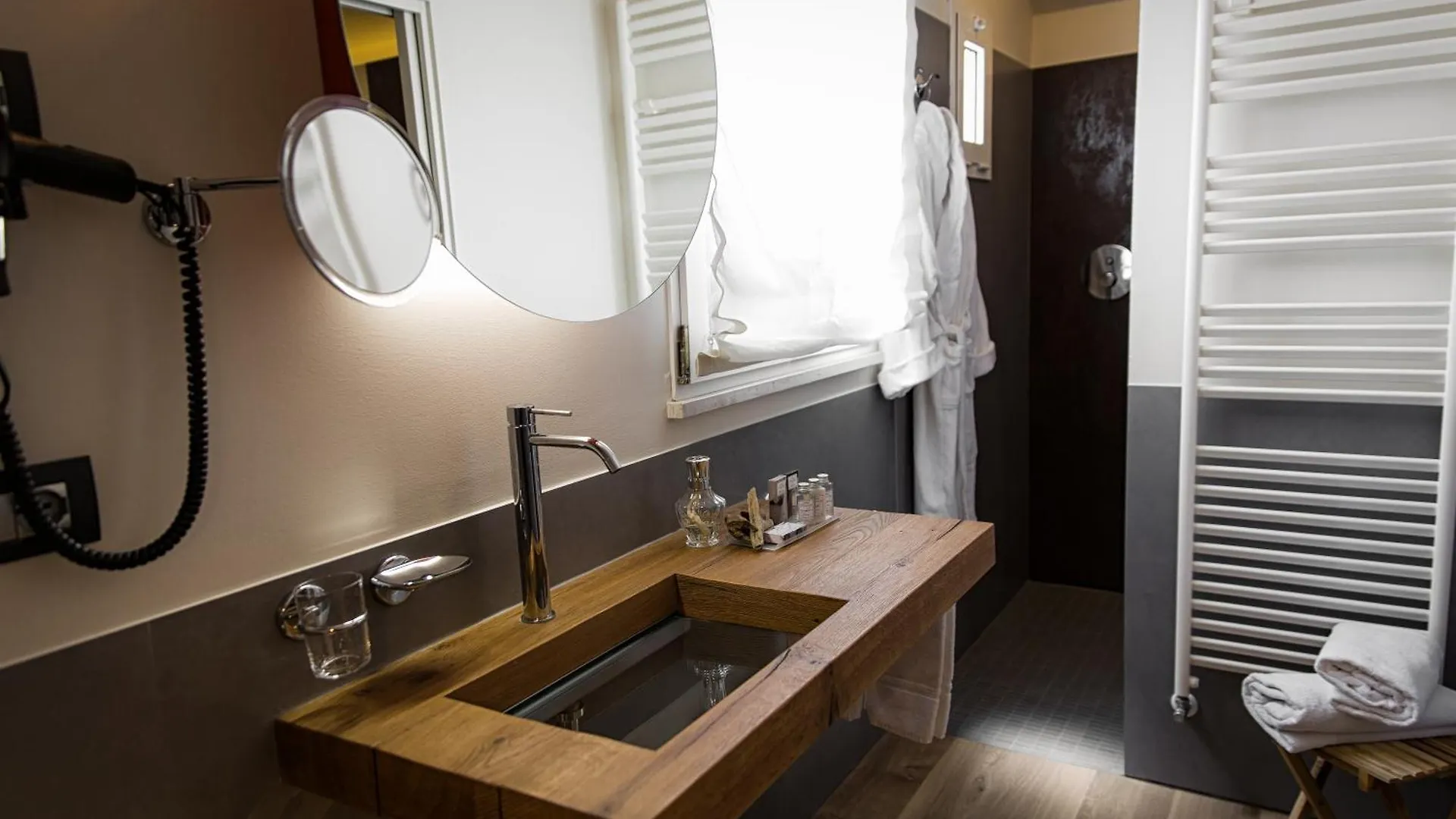 Hotel Dory Riccione