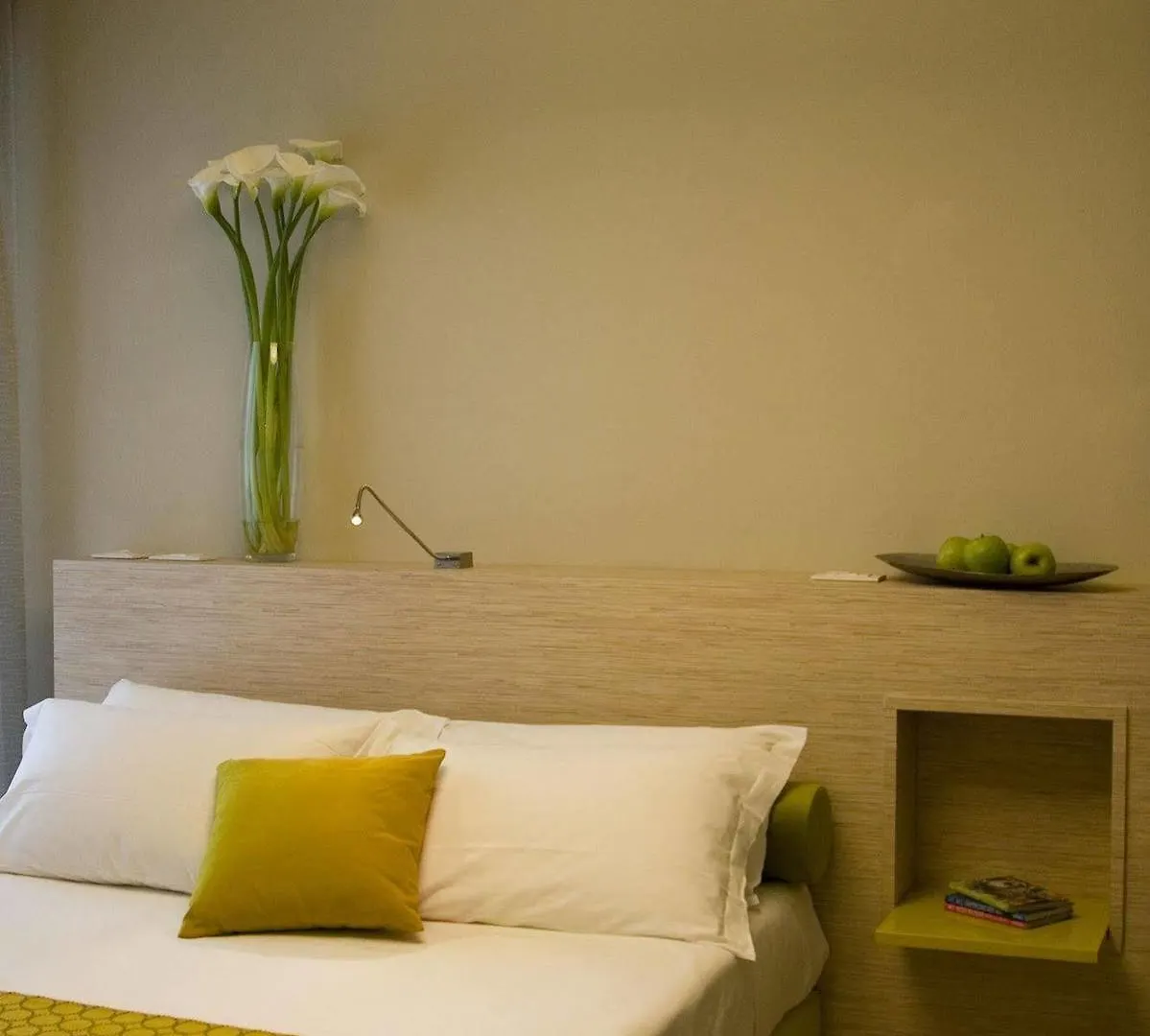 ****  Hotel Dory Riccione Italie